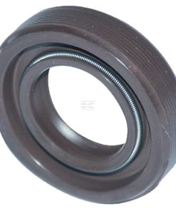 Retén Viton 17x30x7 Bosch