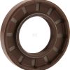 Anillo obt. 22 x 40 x 7 Bosch
