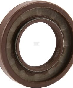 Anillo obt. 22 x 40 x 7 Bosch