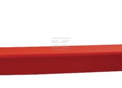 Tubo de chasis Fella