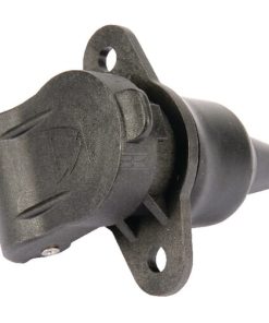 Enchufe de 3 pines DIN 9680