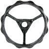 Anillo Cambridge plano 428mm