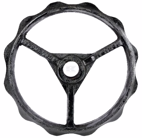 Anillo Cambridge plano 428mm 1 Anillo Cambridge plano 428mm