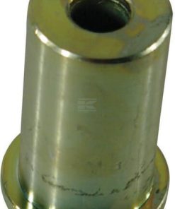 Anillo Fella
