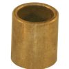 Casquillo alternador, 12x16x18mm, Mahle