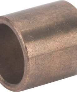 Casquillo alternador, 14x18x18 mm, Mahle