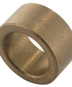 Casquillo motor arranque, 14x20x10 mm, Mahle