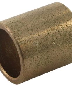 Casquillo alternador, 12x16x18mm, Mahle