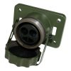 Toma NATO 168A / 50 mm²