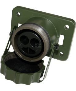 Toma NATO 168A / 50 mm²