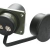 Toma NATO 207A / 70 mm²