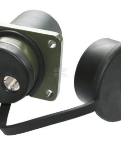 Toma NATO 207A / 70 mm²