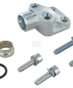Brida 1.515.702.072