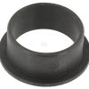 Casq. cuello 30x34x16 Fella 2 Casq. cuello 30x34x16 Fella