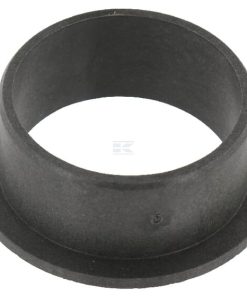 Casq. cuello 30x34x16 Fella