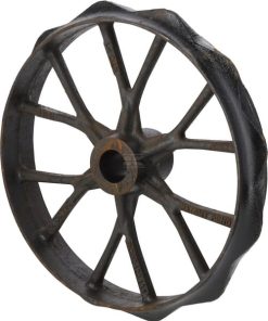 Anillo Cambridge plano d=50 500mm