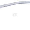 Juego adapt. desplaz. 25-50cm