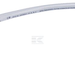 Juego adapt. desplaz. 25-50cm