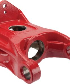 Cabeza del rotor