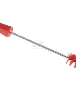 Cepillo 3 Cepillo
