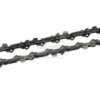 Cadena de motosierra, A52-91PX, Stiga