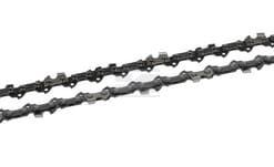 Cadena de motosierra, A52-91PX, Stiga