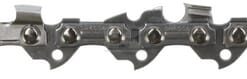 Cadena de motosierra, A52-91PX, Stiga