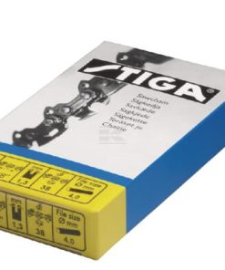 Cadena de motosierra, K2C-BL-064E