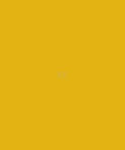 Pintura para STEYR, color amarillo arena, aerosol 400 ml