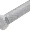 Perno M24x120 8.8 6 Perno M24x120 8.8