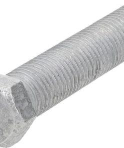 Perno M24x120 8.8