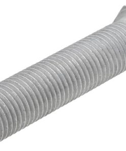 Perno M24x120 8.8 3 Perno M24x120 8.8