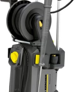 Hidrolimpiadora HD 5/15 CX+, Kärcher