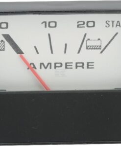 Amperímetro BL150