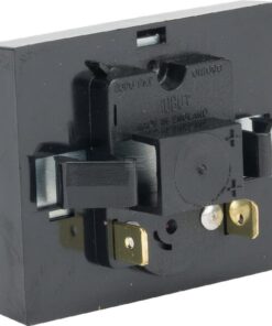 Amperímetro BL150 4 Amperímetro BL150