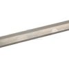 Eje hexagonal 798 mm