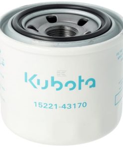 Filtro gas-oil