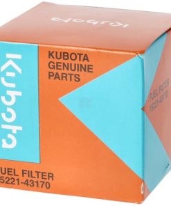 Filtro gas-oil 9 Filtro gas-oil