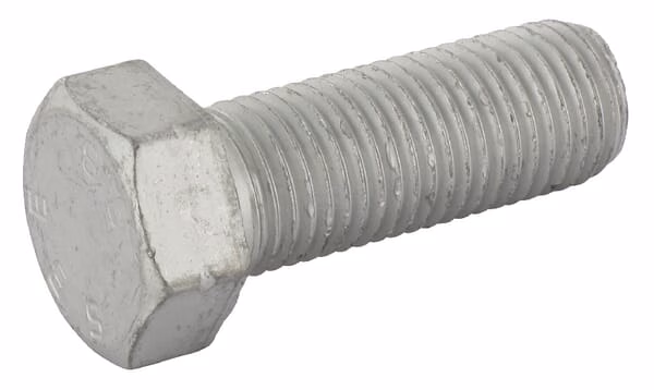 Tornillo