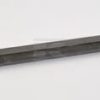 Eje hexagonal L=959 mm Fella 2 Eje hexagonal L=959 mm Fella