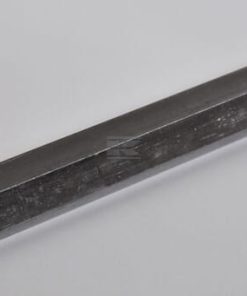 Eje hexagonal L=959 mm Fella