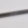 Eje hexagonal L=972 mm Fella