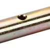 Tornillo Fella