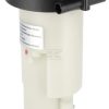 Pump set (441)