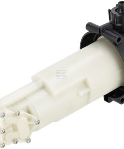 Pump set (441)