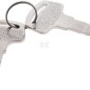 Llave