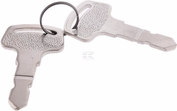 Llave 1 Llave