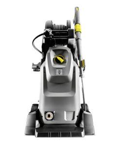 Hidrolimpiadora de alta presión HD 8/18-4MXA Plus