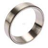 Anillo exterior cojinete cónico