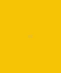 Pintura para ROPA, color amarillo, 400 ml